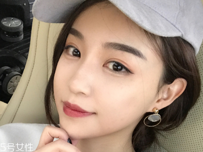 激光點(diǎn)痣一般多少錢？激光點(diǎn)痣通常需要多次治療