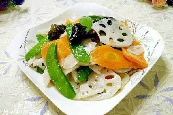 女人做什么運(yùn)動(dòng)提臀效果好？五大提臀運(yùn)動(dòng)任你選