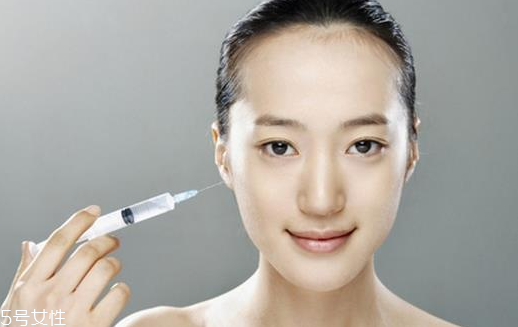 如何避免打玻尿酸的危害？打玻尿酸的副作用