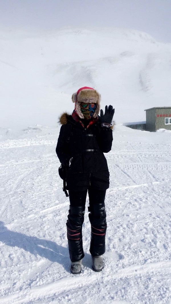 冬季晚上睡覺冷怎么辦？推薦6種解決方法