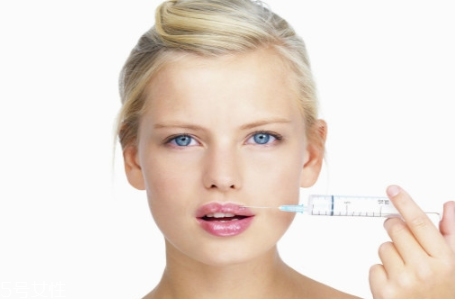 玻尿酸隆鼻維持時(shí)間受什么影響？玻尿酸不能過(guò)度注射