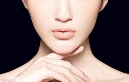 玻尿酸隆鼻維持時(shí)間受什么影響？玻尿酸不能過(guò)度注射