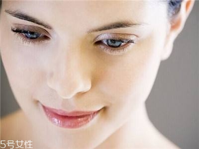 口臭的人不能吃哪些食物？口臭飲食注意