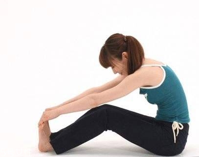 瘦身美顏喝什么粥好？4種粥喝出好身材