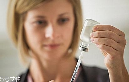 玻尿酸隆鼻怎么快速消腫？玻尿酸隆鼻不可捏鼻梁