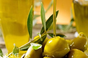 橄欖油護膚的誤區(qū)有哪些？護膚三大誤區(qū)