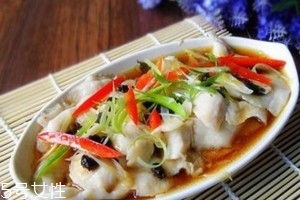 冬天多吃魚有何好處？吃魚的四大好處