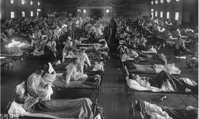 乙型流感病毒大概多少天能好？一周左右可恢復(fù)