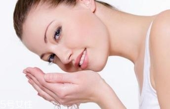 上班族女性如何去除眼角細(xì)紋？教你幾個(gè)小妙招