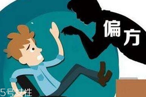 捂汗能防流感嗎？小心捂出更多病
