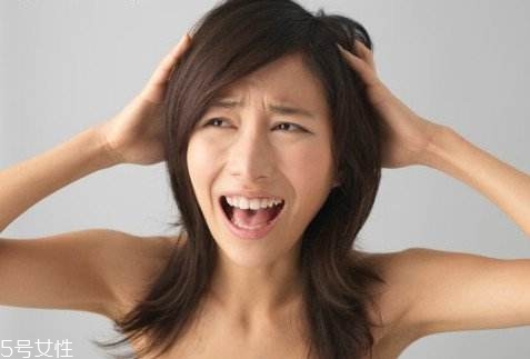 女人哪些行為會傷肝？4大行為易傷肝