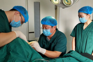 肛瘺術(shù)后要當(dāng)心什么？這些細(xì)節(jié)要記牢