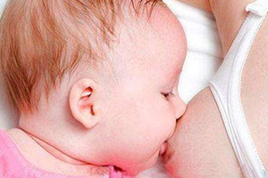 斷奶會有哪些易踩誤區(qū)？不要排空乳房