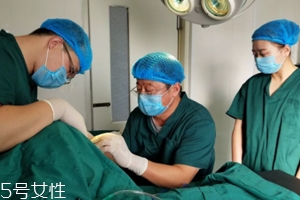 肛瘺術后要當心什么？這些細節(jié)要記牢