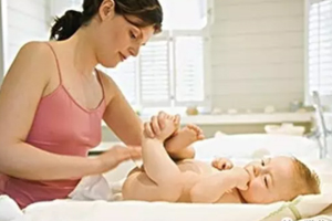 寶寶肛瘺該怎么辦？不要急著動(dòng)刀切除