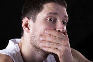 口臭的人不能吃哪些食物？口臭飲食注意