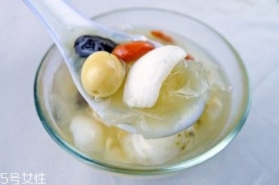 兒童進(jìn)補(bǔ)該注意什么？進(jìn)補(bǔ)需適當(dāng)