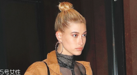 激光點痣為什么會復發(fā)？疤痕體質(zhì)不適合做激光