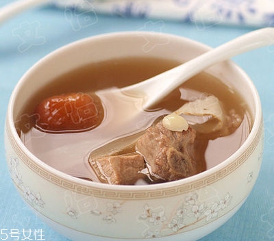 兒童進(jìn)補(bǔ)該注意什么？進(jìn)補(bǔ)需適當(dāng)