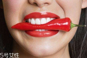 怎樣吃辣減肥？教你吃辣減肥方法