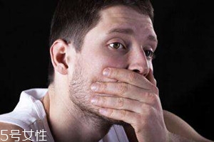 口臭的人不能吃哪些食物？口臭飲食注意