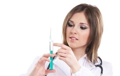 玻尿酸隆鼻多久能洗臉？玻尿酸隆鼻會越來越寬