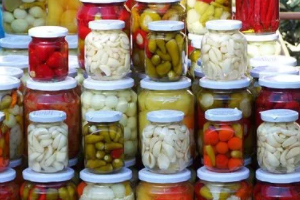 亞硝酸鹽吃了致癌嗎？不說劑量談癌癥都是耍流氓