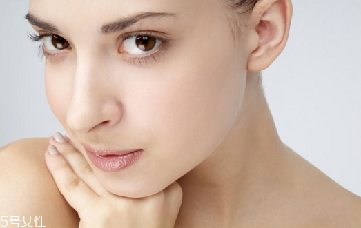 激光點痣后有紅印怎么辦？點痣后切記忌辛辣飲食