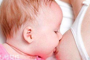 斷奶會有哪些易踩誤區(qū)？不要排空乳房