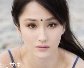 激光點痣后有紅印怎么辦？點痣后切記忌辛辣飲食