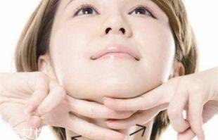 瘦身美顏喝什么粥好？4種粥喝出好身材