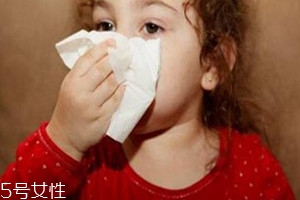 乙型流感病毒大概多少天能好？一周左右可恢復(fù)