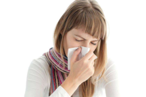 外寒里熱怎么治？傳統(tǒng)中藥幫大忙