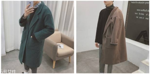 輕熟男穿衣打扮技巧 型男養(yǎng)成計劃 輕熟男穿衣打扮技巧 型男養(yǎng)成計劃