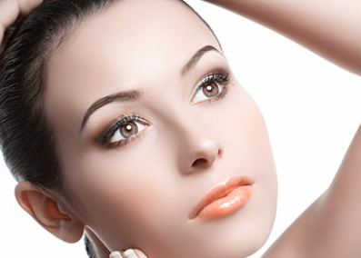 黑痣是怎么形成的？防范黑色毒瘤