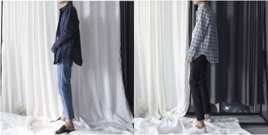 輕熟男穿衣打扮技巧 型男養(yǎng)成計劃 輕熟男穿衣打扮技巧 型男養(yǎng)成計劃