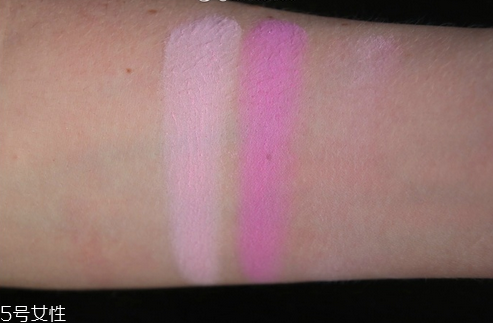 紀(jì)梵希柔霧雙色腮紅好用嗎？紀(jì)梵希絕對(duì)的一線(xiàn)大牌