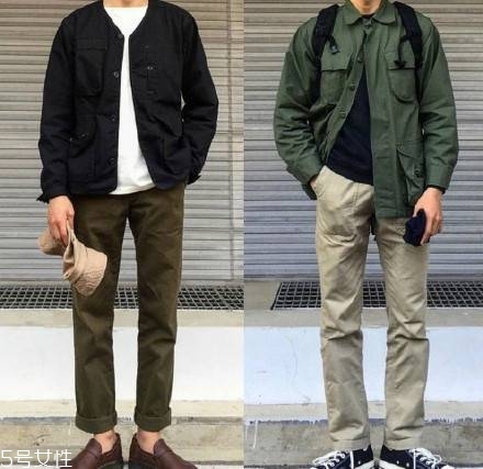 輕熟男穿衣打扮技巧 型男養(yǎng)成計劃 輕熟男穿衣打扮技巧 型男養(yǎng)成計劃