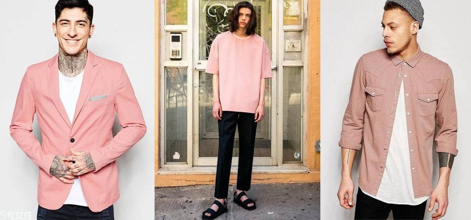 輕熟男穿衣打扮技巧 型男養(yǎng)成計劃 輕熟男穿衣打扮技巧 型男養(yǎng)成計劃