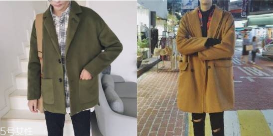 輕熟男穿衣打扮技巧 型男養(yǎng)成計劃 輕熟男穿衣打扮技巧 型男養(yǎng)成計劃