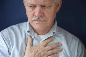 怎么預(yù)防肺癌病變？早篩才是關(guān)鍵