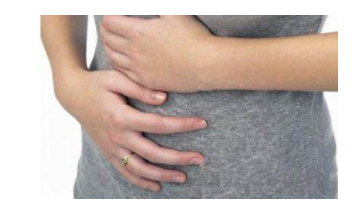 肝病3D方案是指什么？丙肝的克星