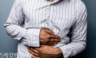 肝病3D方案是指什么？丙肝的克星