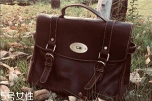 瘋馬皮是馬皮嗎？撲面而來的復(fù)古風(fēng)