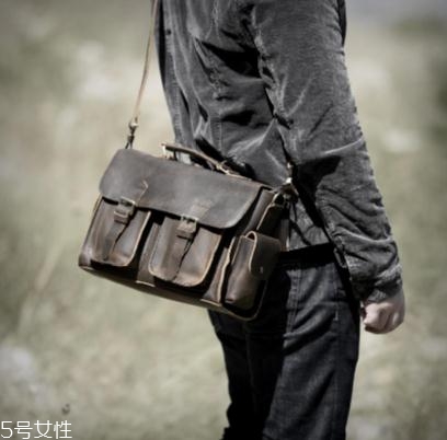 瘋馬皮是馬皮嗎？撲面而來的復(fù)古風(fēng)