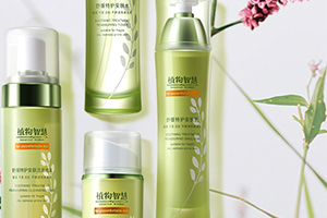 植物智慧適合什么年齡？各個(gè)年齡都可以駕馭