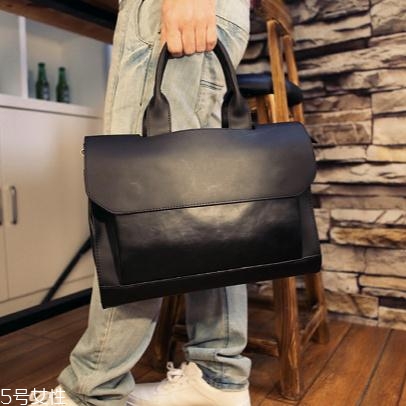 瘋馬皮怎么保養(yǎng)？這樣保養(yǎng)可以用一輩子