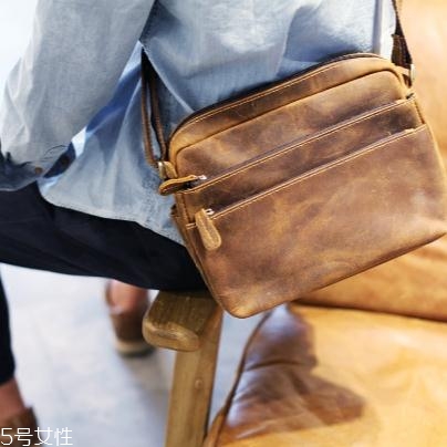 瘋馬皮怎么保養(yǎng)？這樣保養(yǎng)可以用一輩子