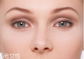 紋眉失敗的補(bǔ)救方法 三伏天紋眉容易感染發(fā)炎 紋眉失敗的補(bǔ)救方法 三伏天紋眉容易感染發(fā)炎