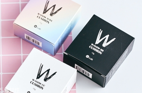 遮瑕膏和cc霜先用哪個(gè)？不要陷入使用誤區(qū)